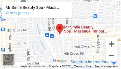 Best Maternity And Gynecology Hospital In Bangalore